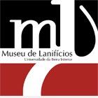 UBI: Mostra de trabalhos de Design Industrial